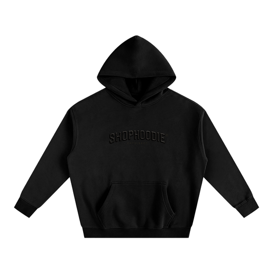 SHOPHOODIE™,SHOP HOODIE™,Hoodies,Hoodie,SHOPHOODIE,SHOP HOODIE