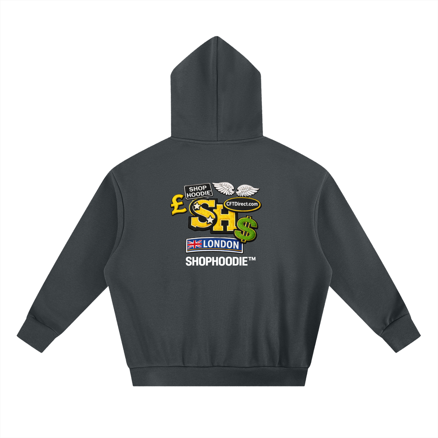 ShopHoodieᵀᴹ,Shop Hoodie,Hoodies,Hoodie,Clothing,shophoodie.co.uk,CFTDirect.com