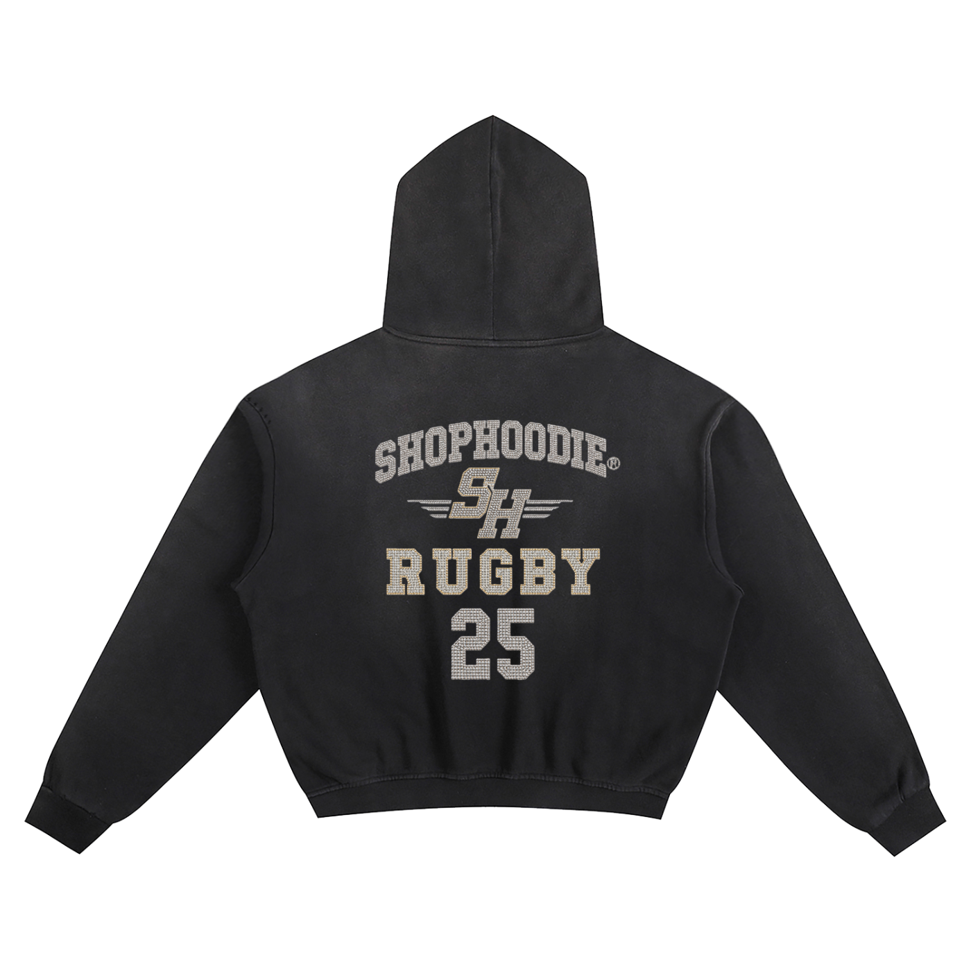 Hoodie,Hoodies