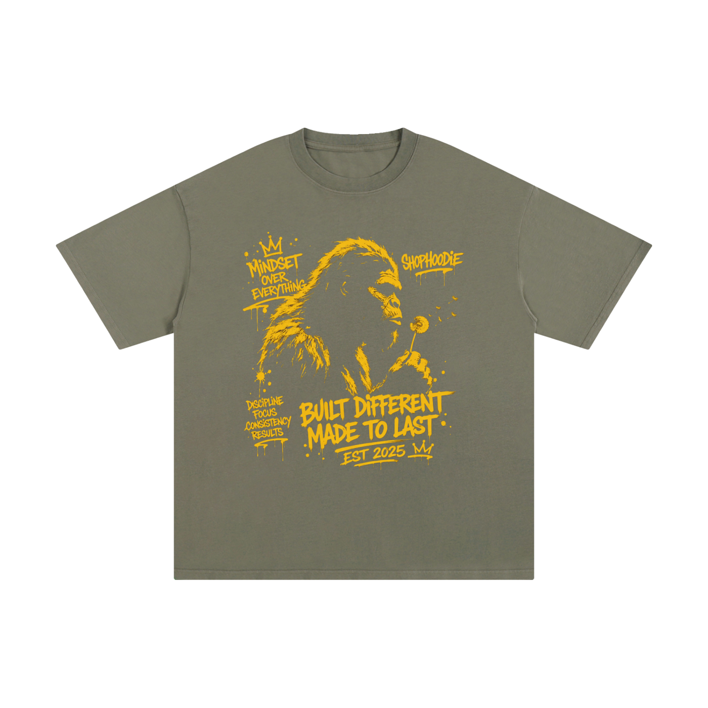 Clothing,Tshirt