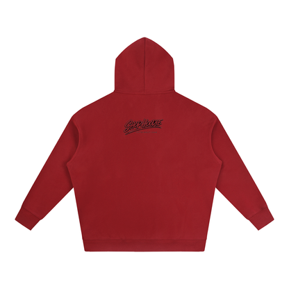 SHOPHOODIE®,Hoodies,Hoodie,SHOP HOODIE®,Built on faith,Christian hoodie