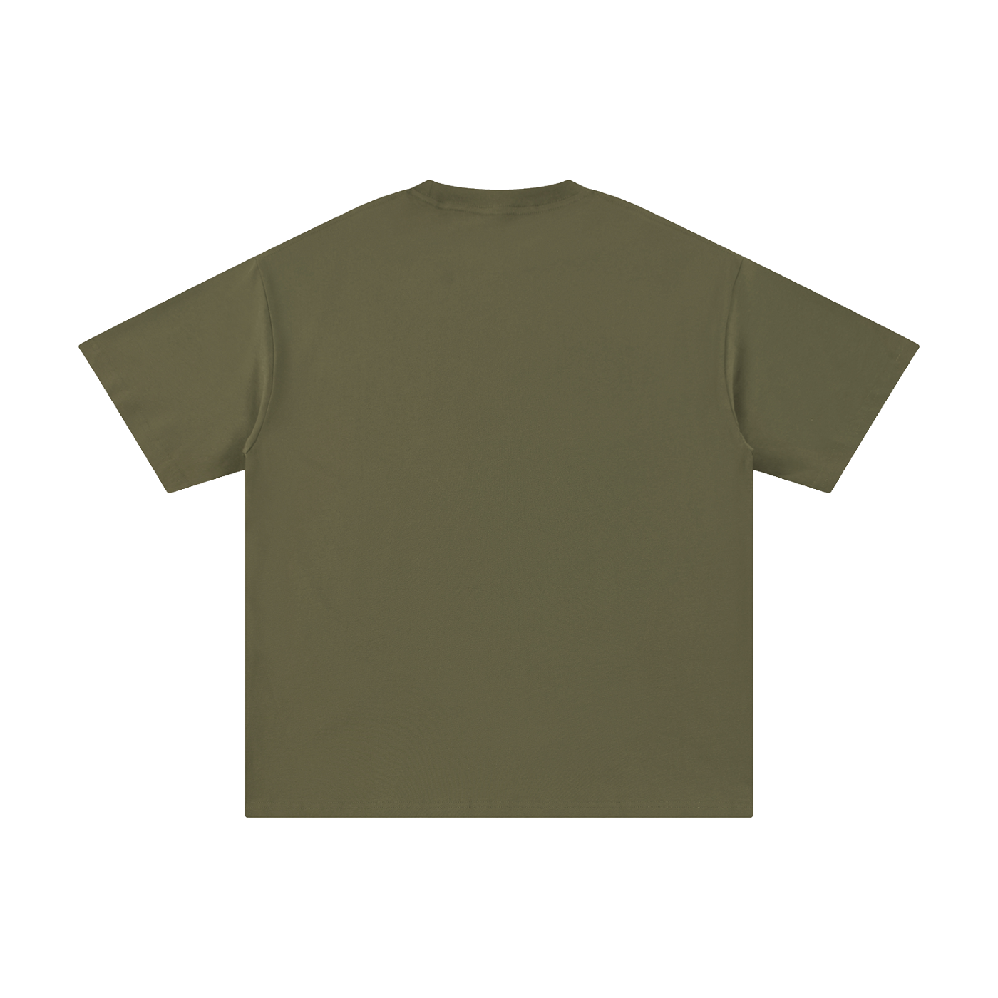Clothing,Tshirt