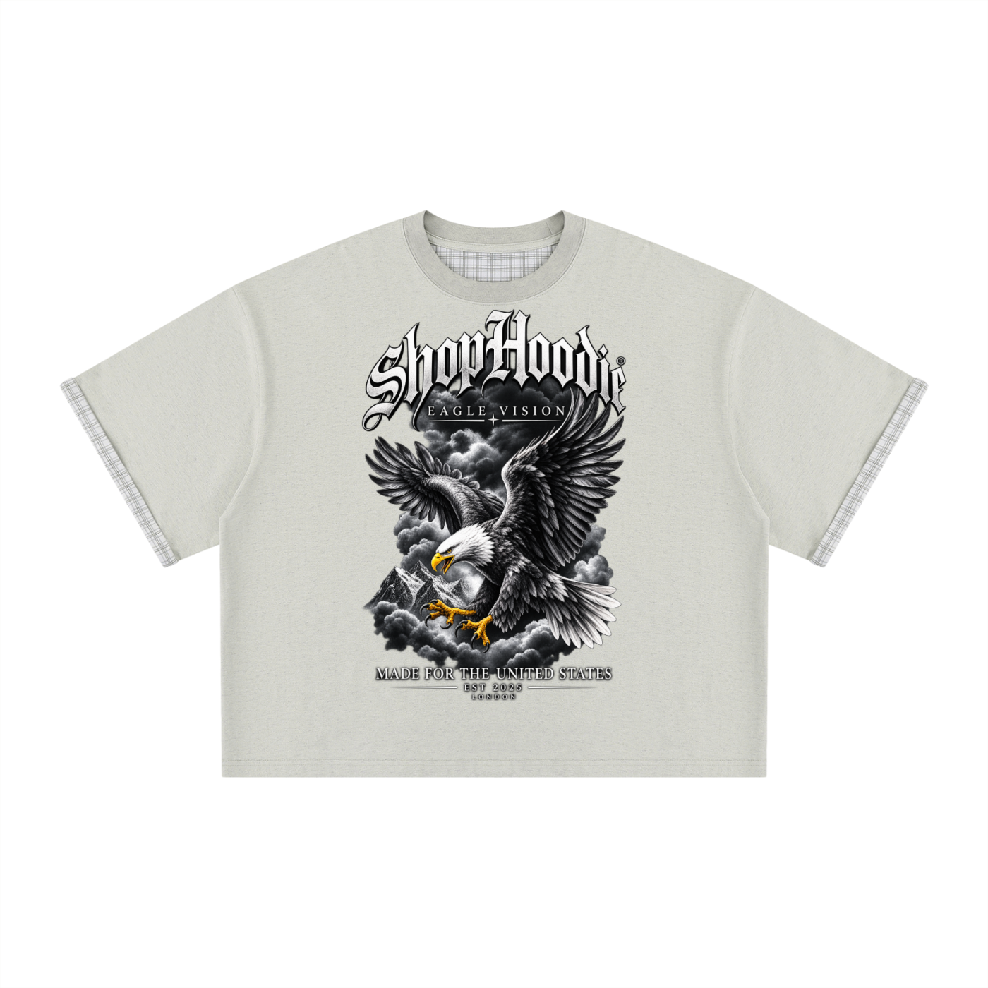Clothing,Tshirt