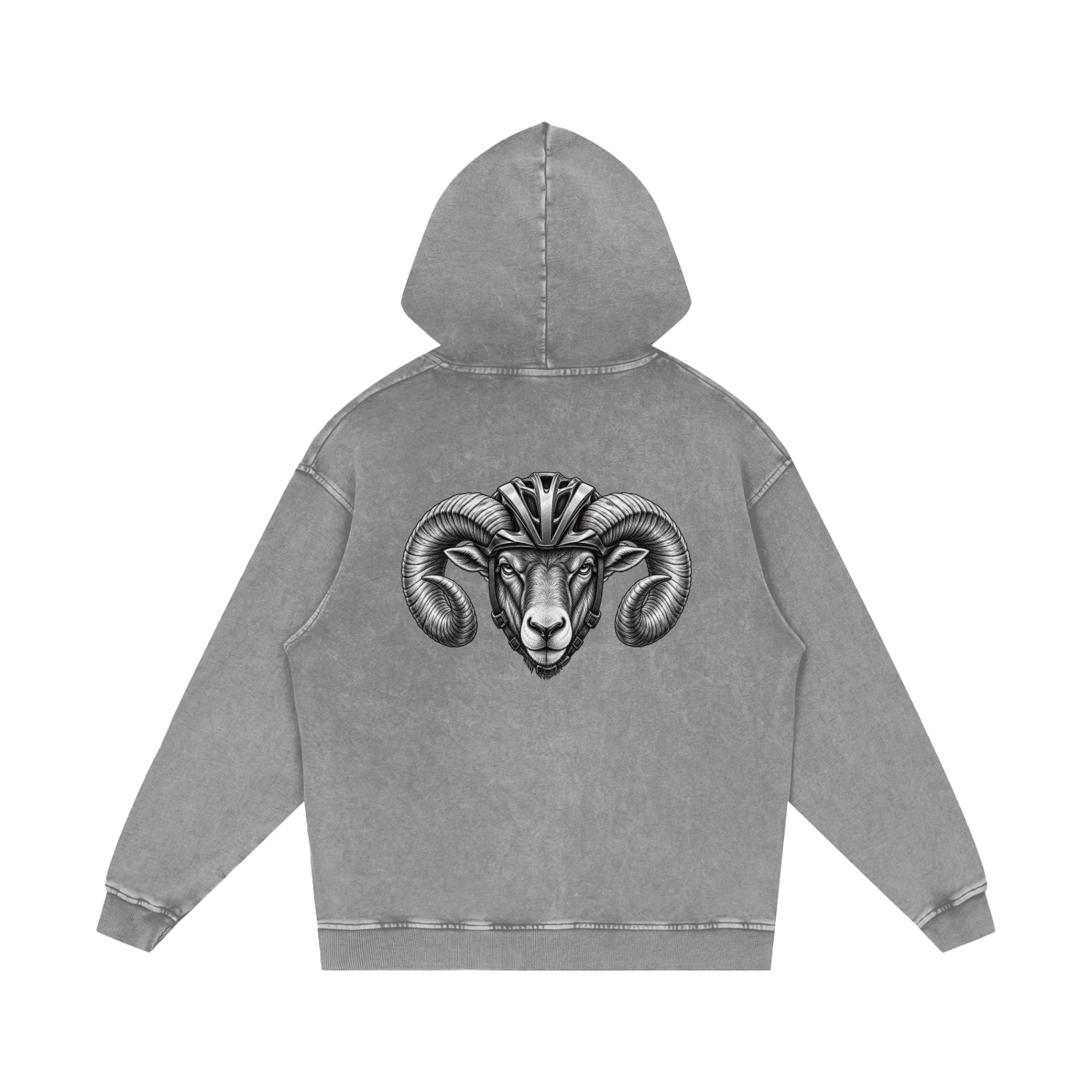 Hoodie,Hoodies