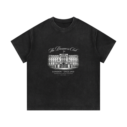 ShopHoodie™ ,Shop Hoodie,Hoodies,Hoodie,clothing