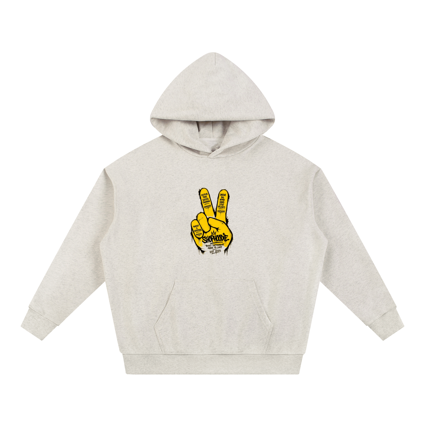 Hoodie,Hoodies