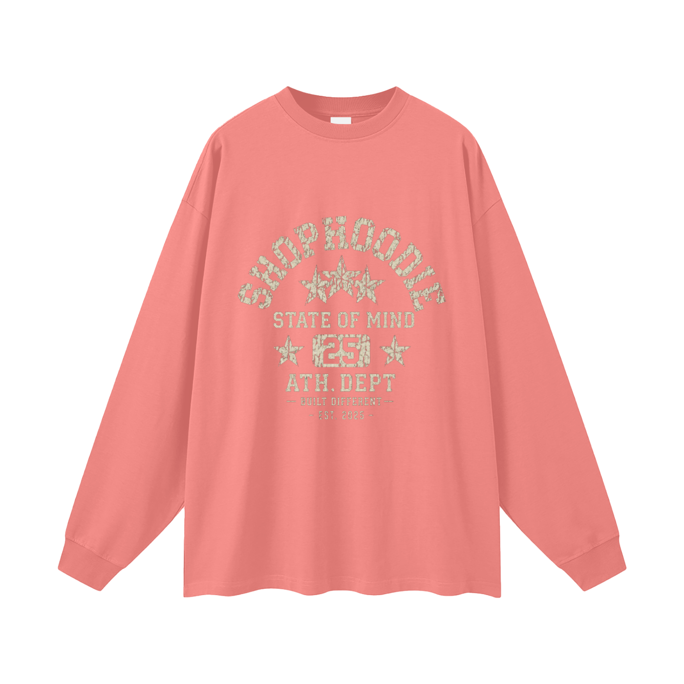 CLOTHING,TSHIRT