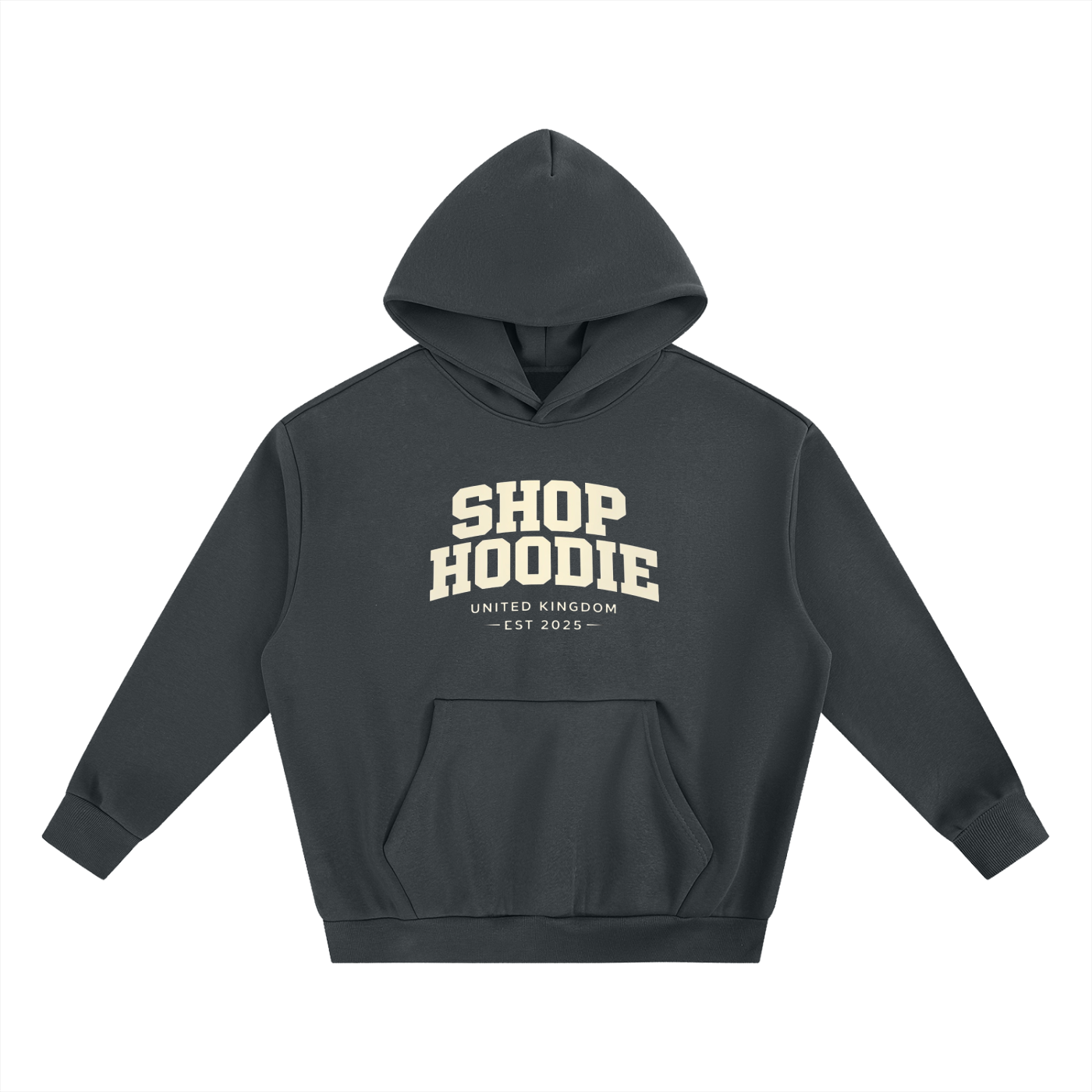 SHOPHOODIE™,Shophoodie,hoodie,hoodies,clothing
