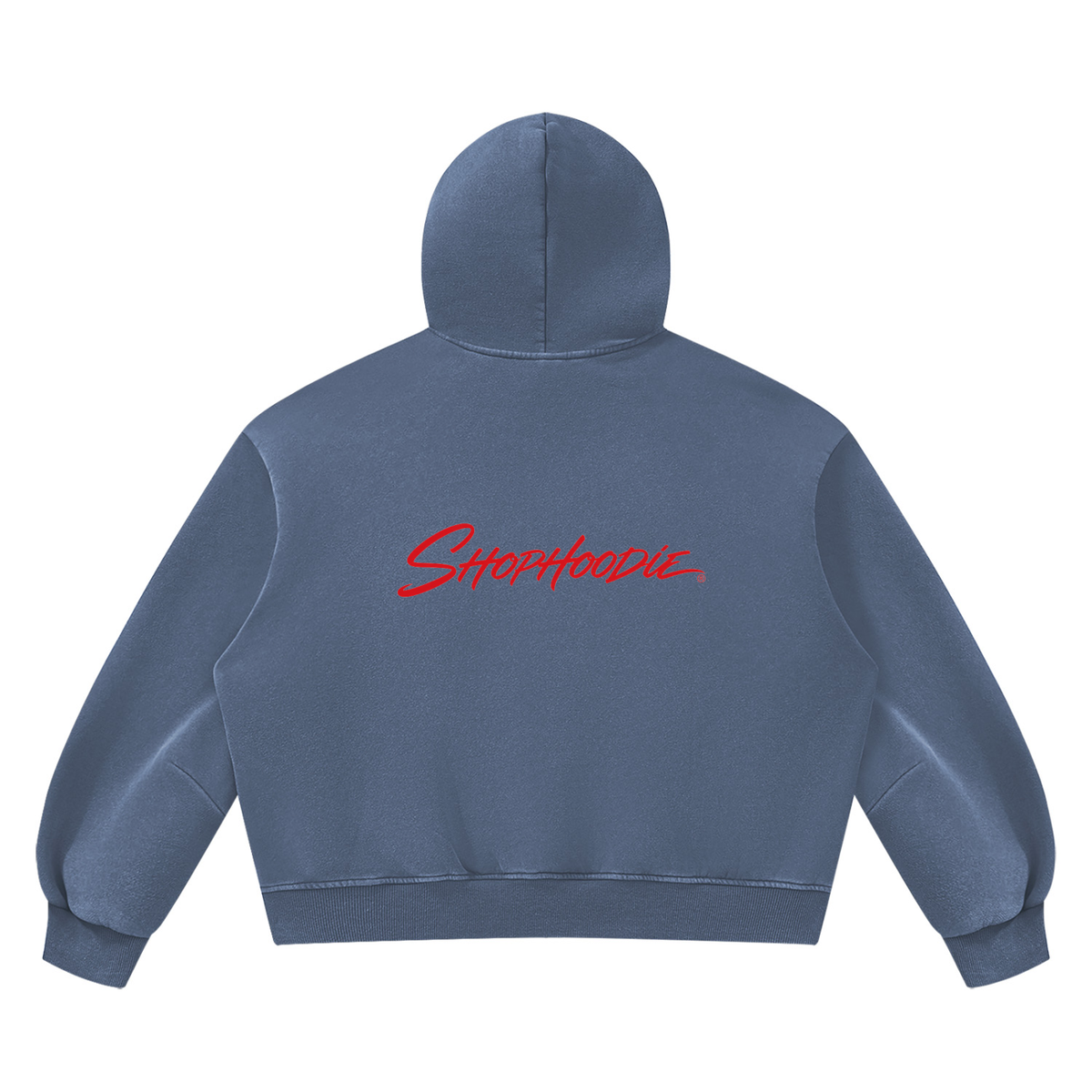 Hoodies,Hoodie