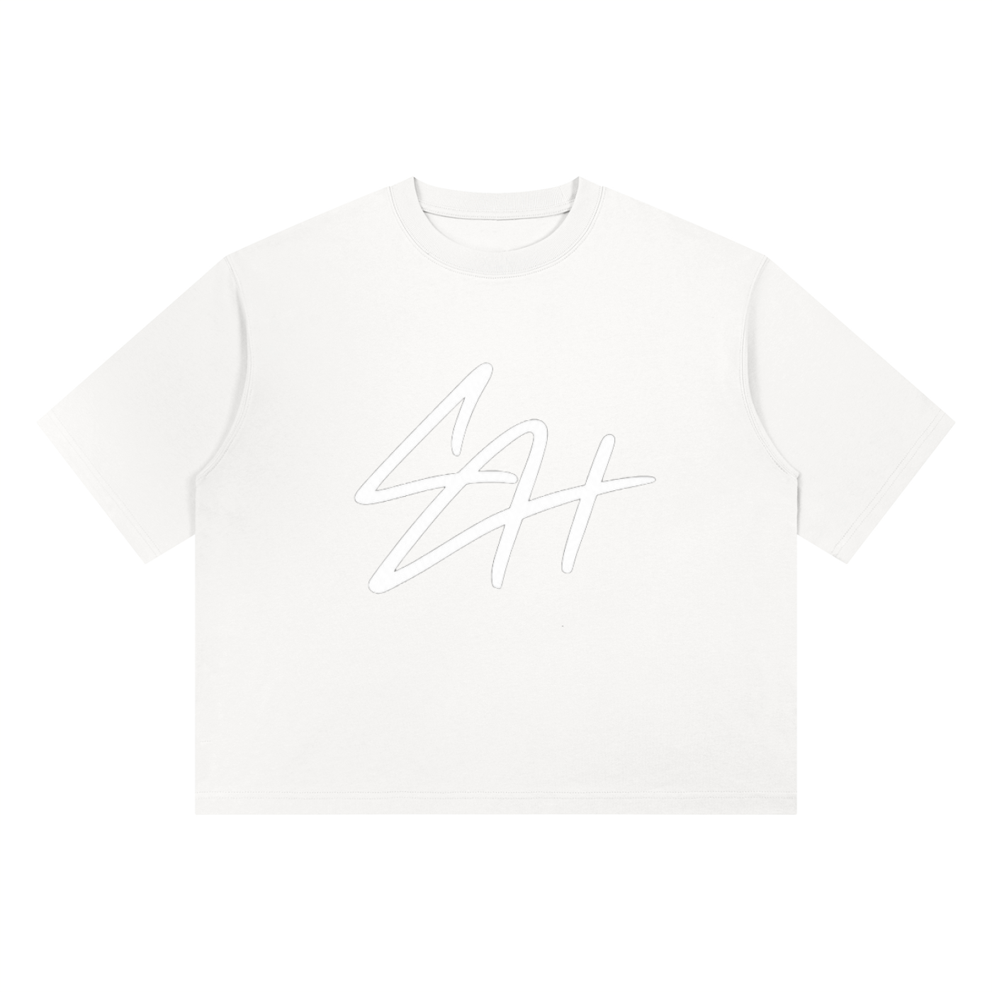 CLOTHING,TSHIRT
