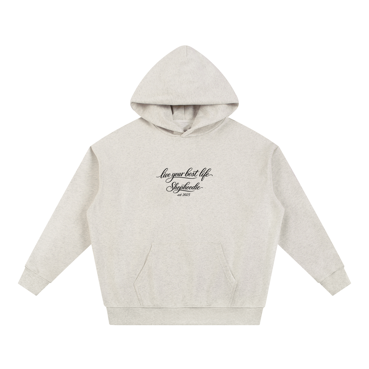 Hoodies,Hoodie
