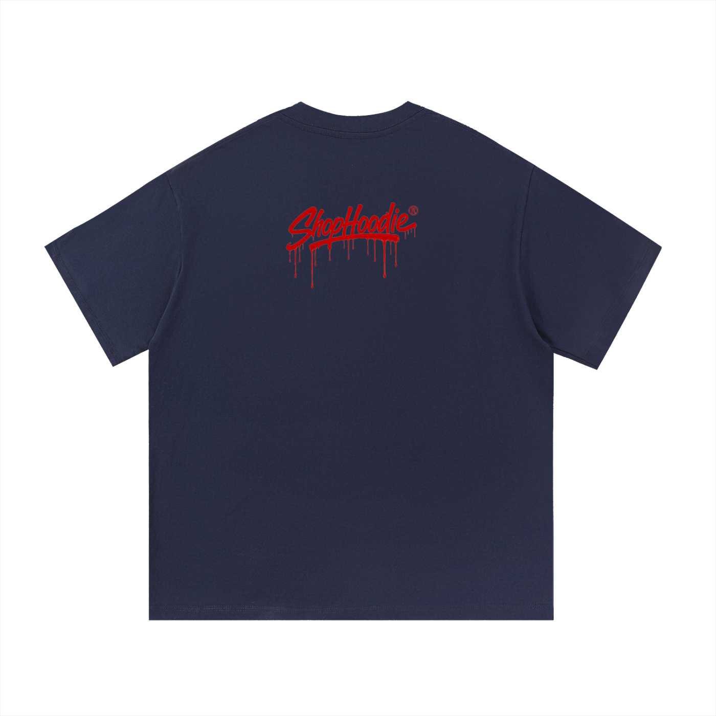 Clothing,Tshirt