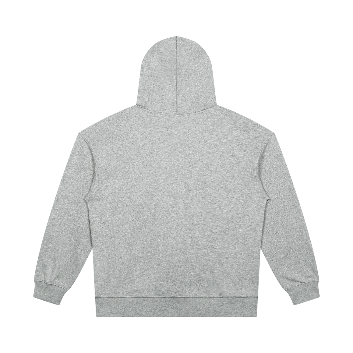 Hoodie,hoodies,blanks