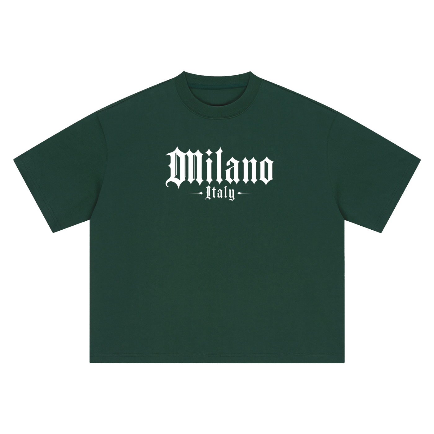 CLOTHING,TSHIRT
