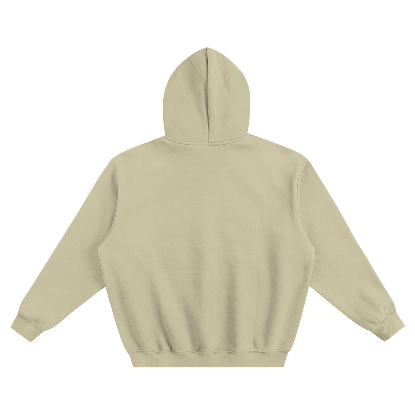 Hoodies,Hoodie
