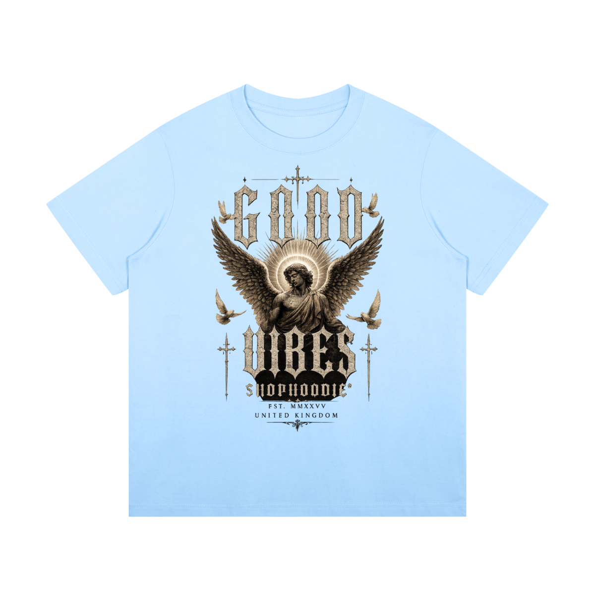 CLOTHING,TSHIRT