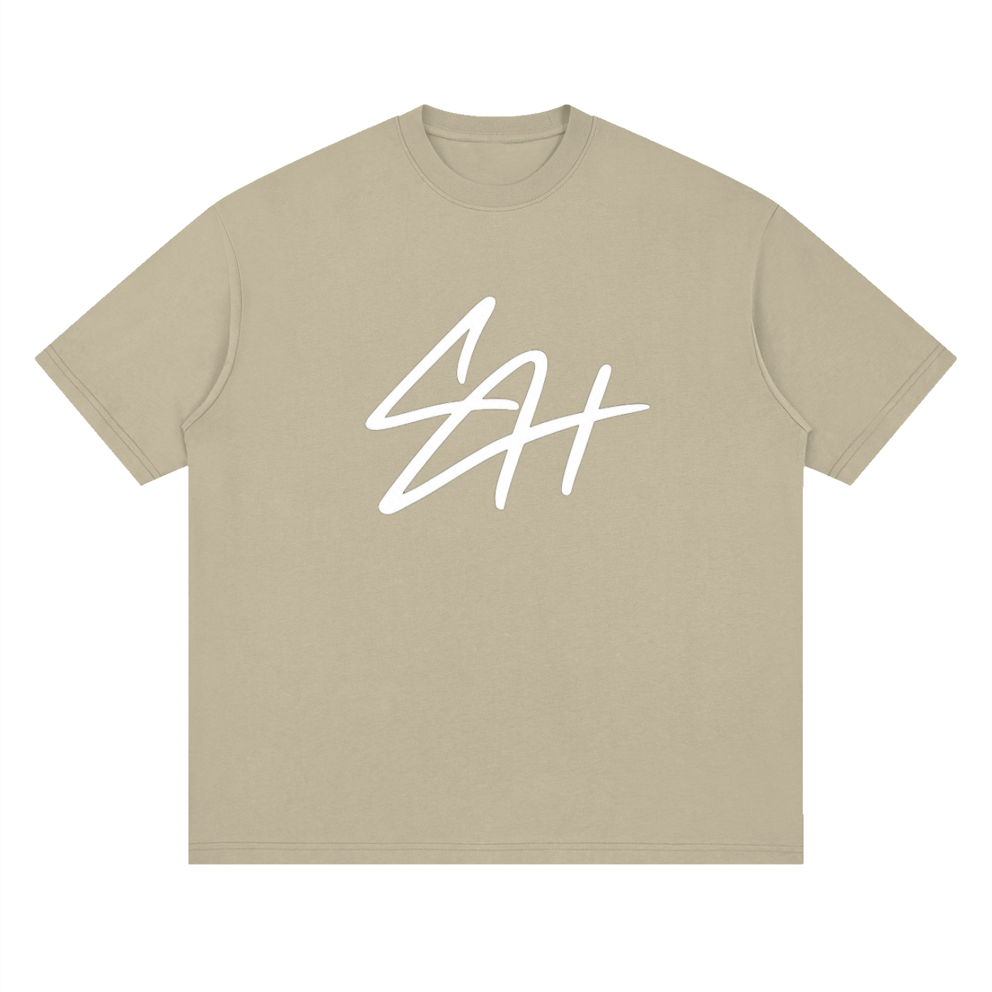 CLOTHING,TSHIRTS