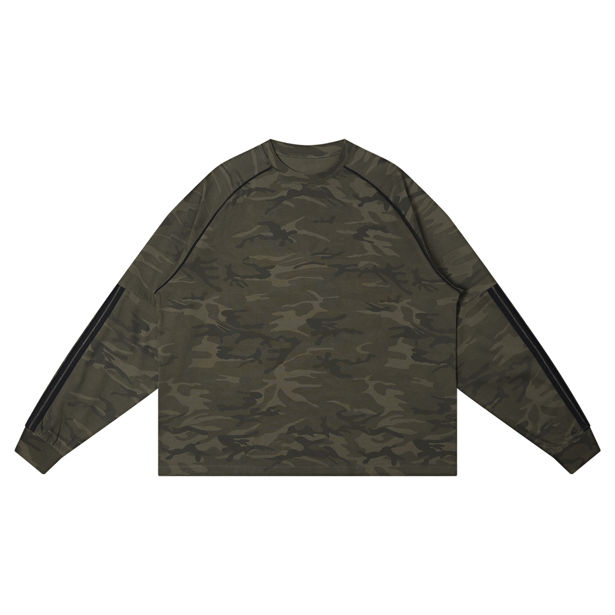 Clothing,tshirt