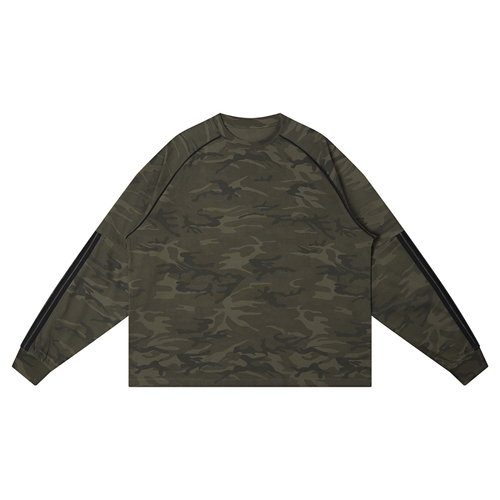 Clothing,tshirt