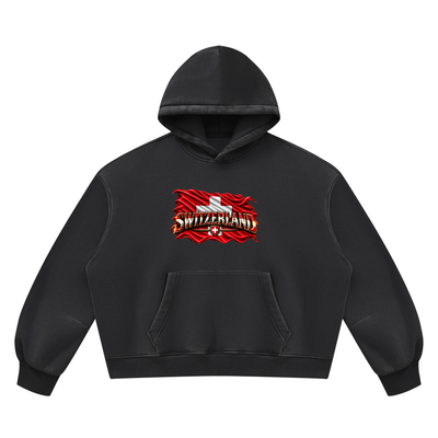 Hoodies,Hoodie