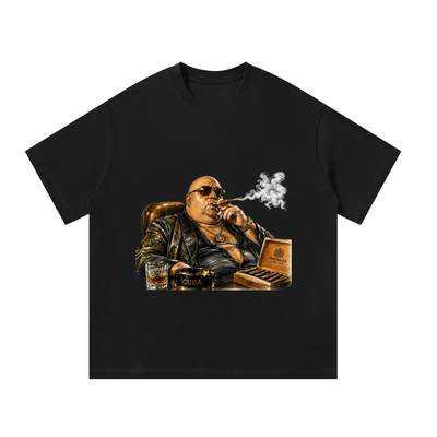 Clothing,tshirt