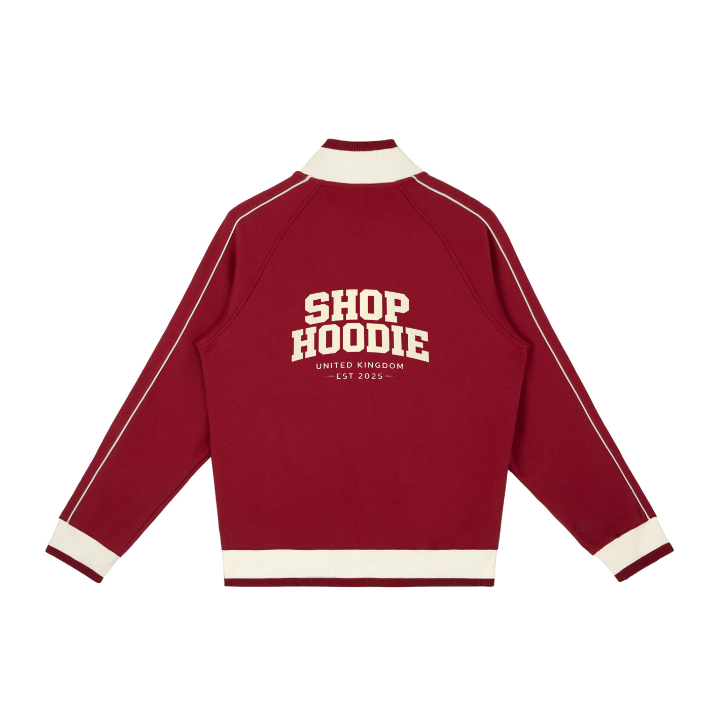 SHOPHOODIE™,Shop Hoodie,Hoodies,Hoodie,clothing