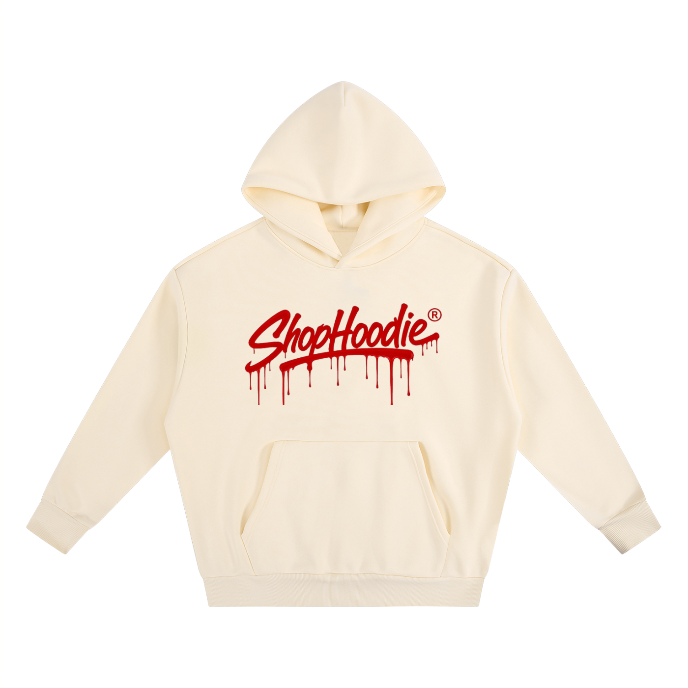 ShopHoodie®,ShopHoodie™,Hoodies,Hoodie,oversize hoodies,luxury hoodie,clothing