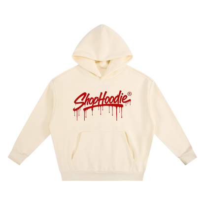 ShopHoodie®,ShopHoodie™,Hoodies,Hoodie,oversize hoodies,luxury hoodie,clothing