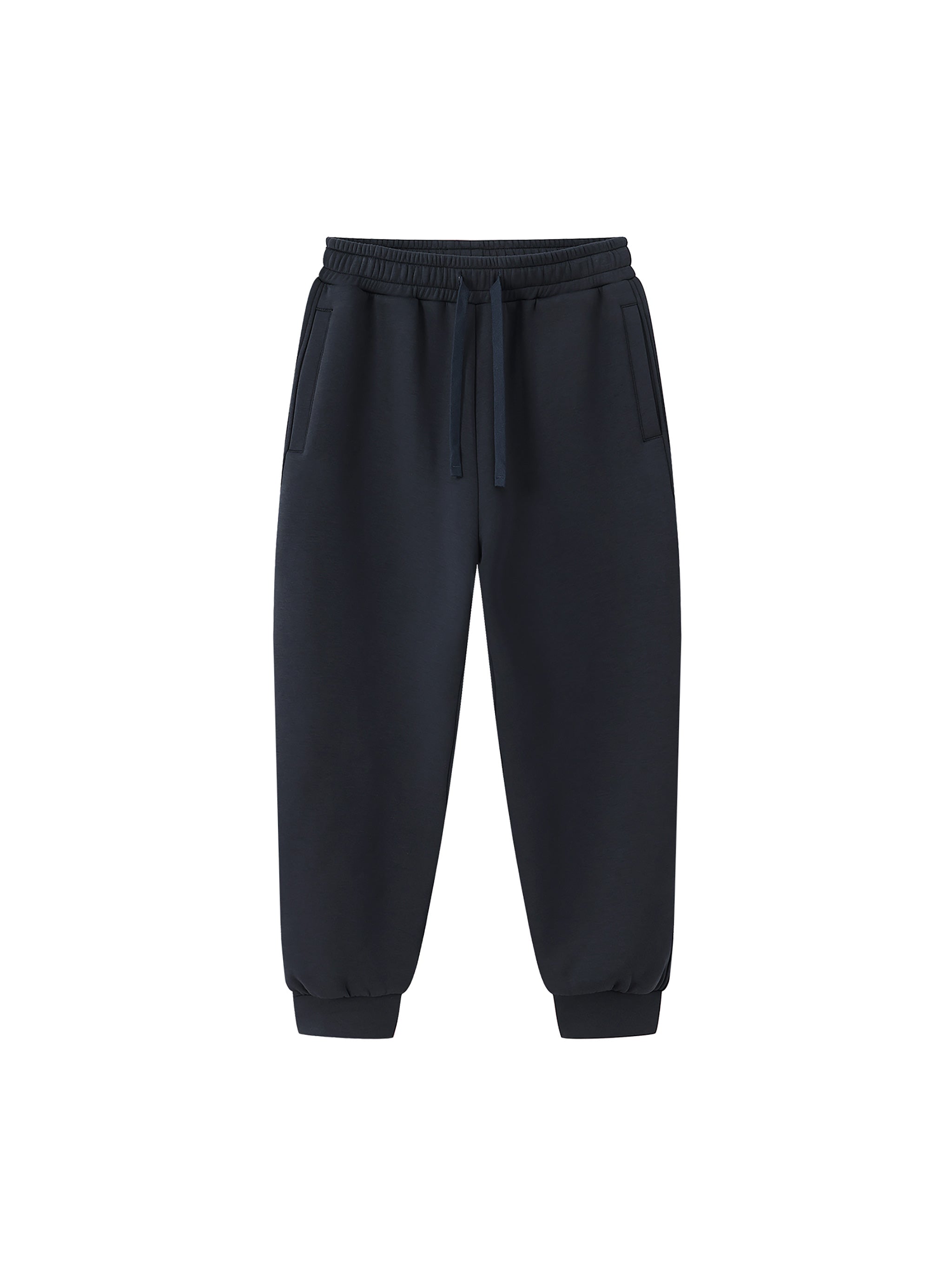 joggers,sweatpants,hoodie,hoodies