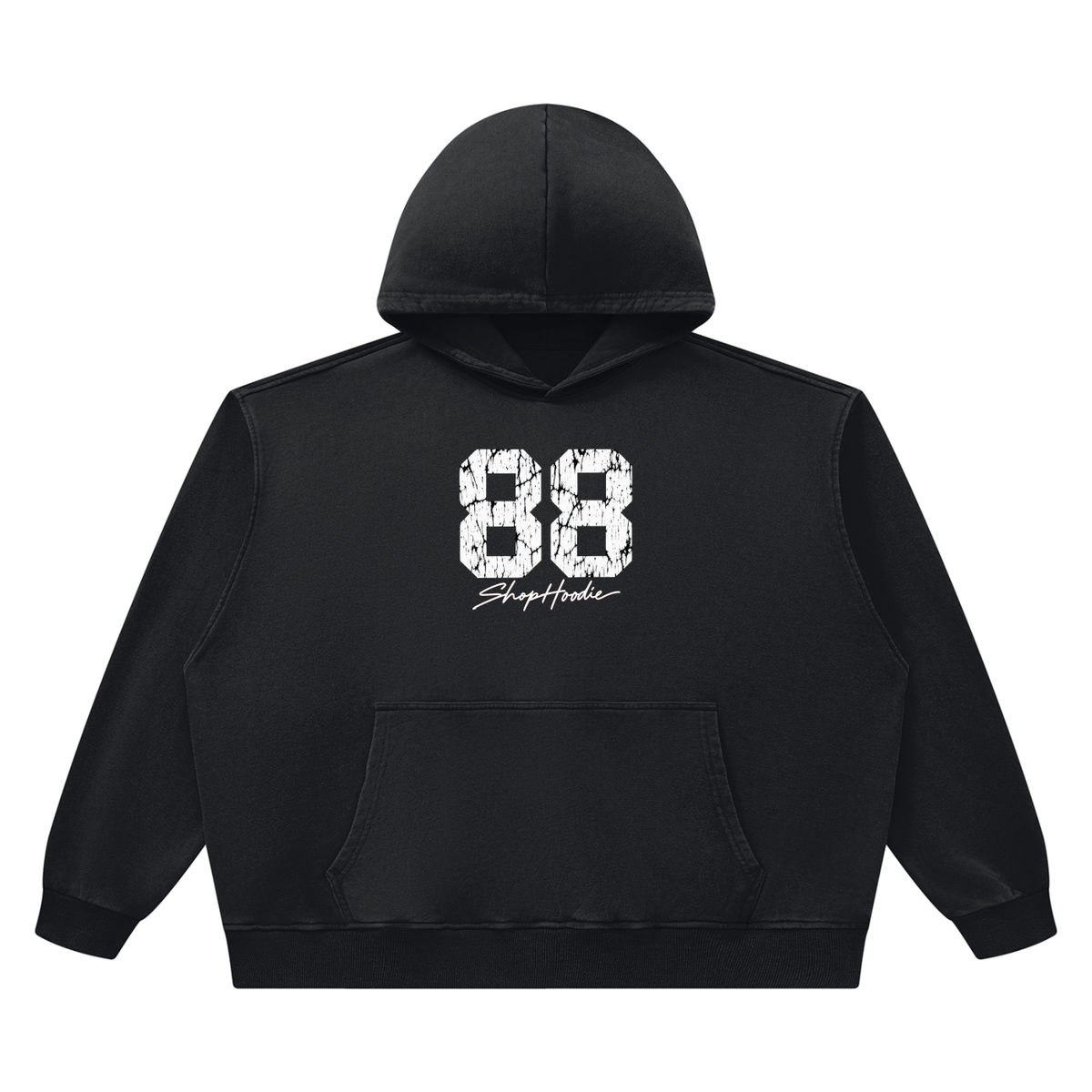 Hoodie,avant,88