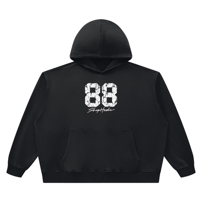Hoodie,avant,88