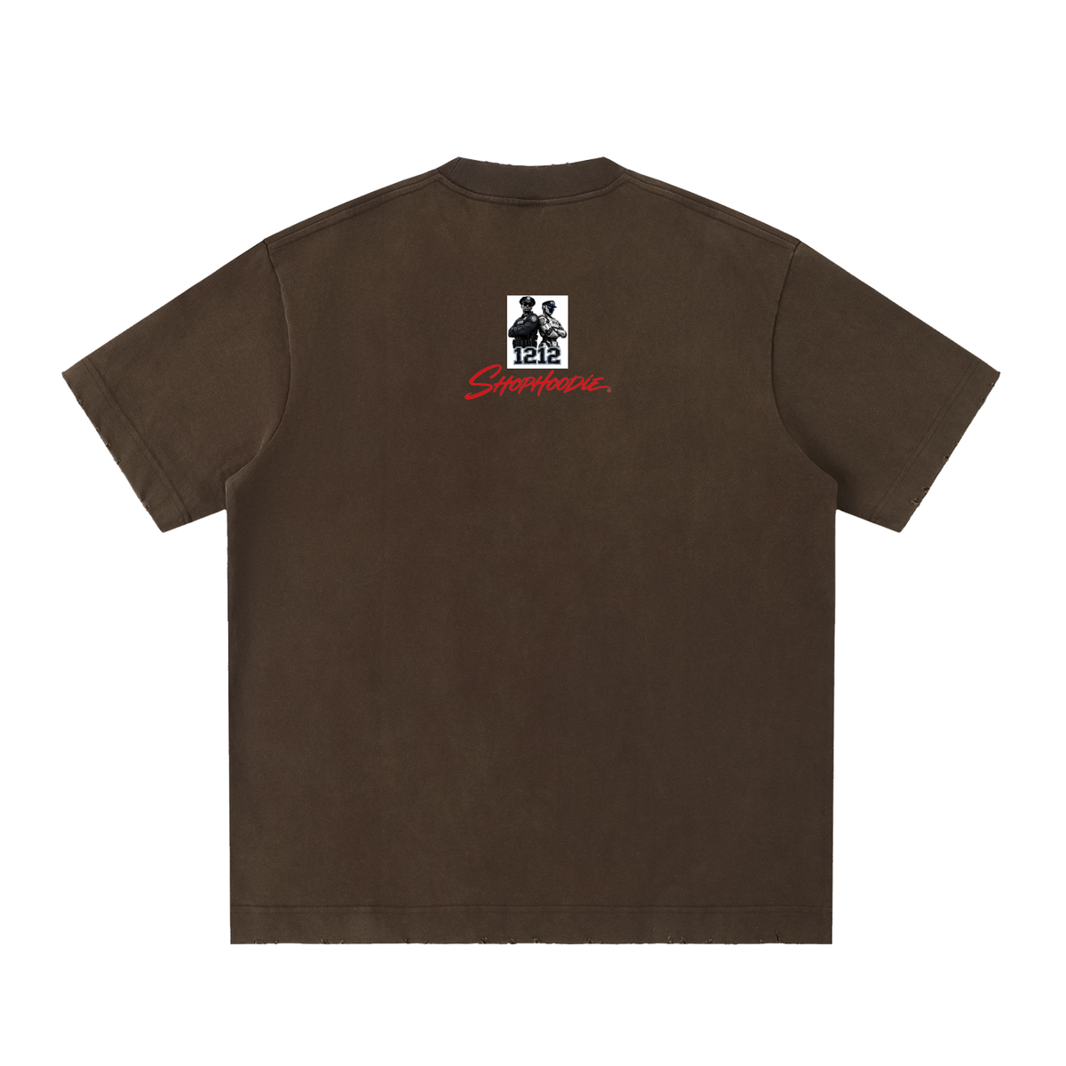 Clothing,Tshirt