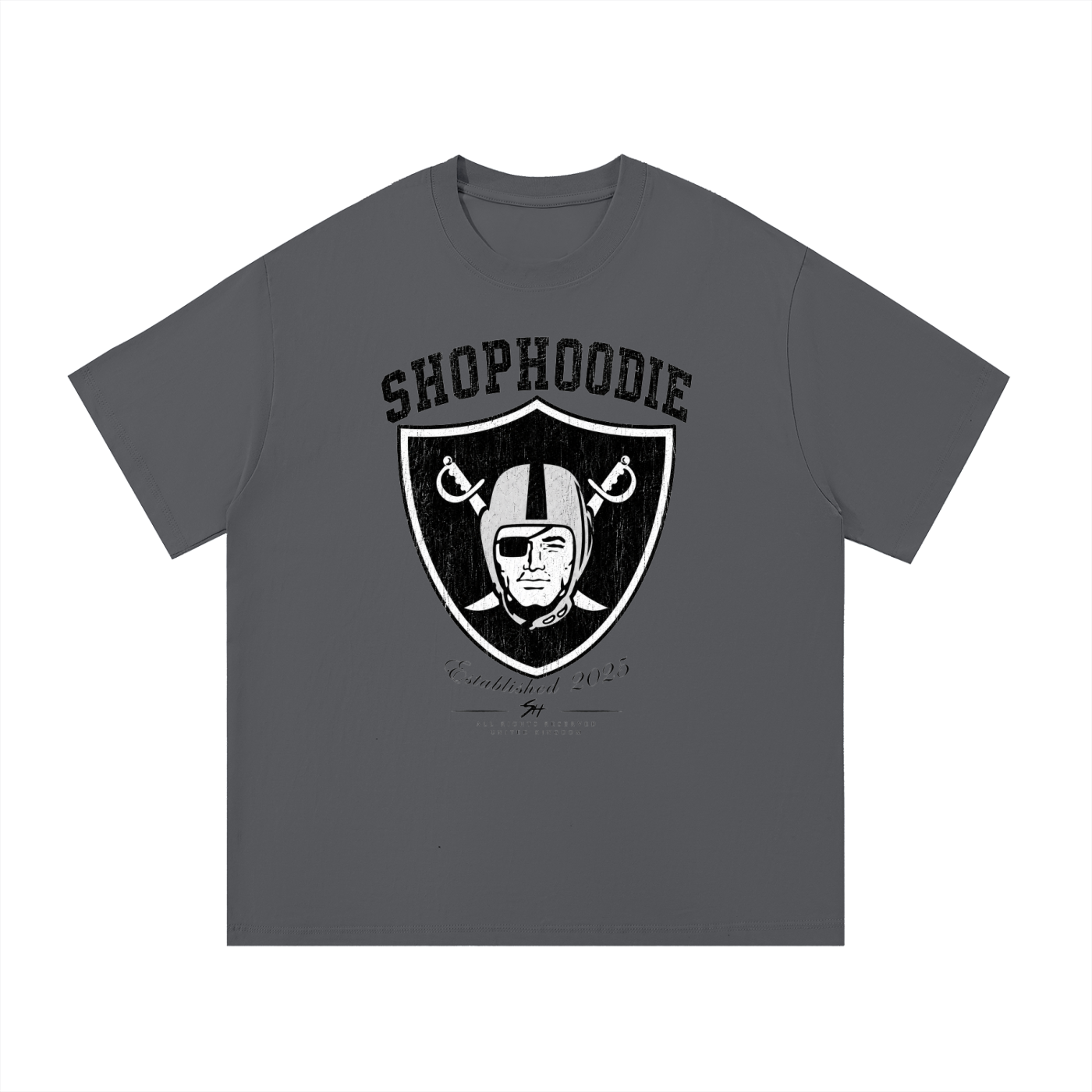 CLOTHING,TSHIRT