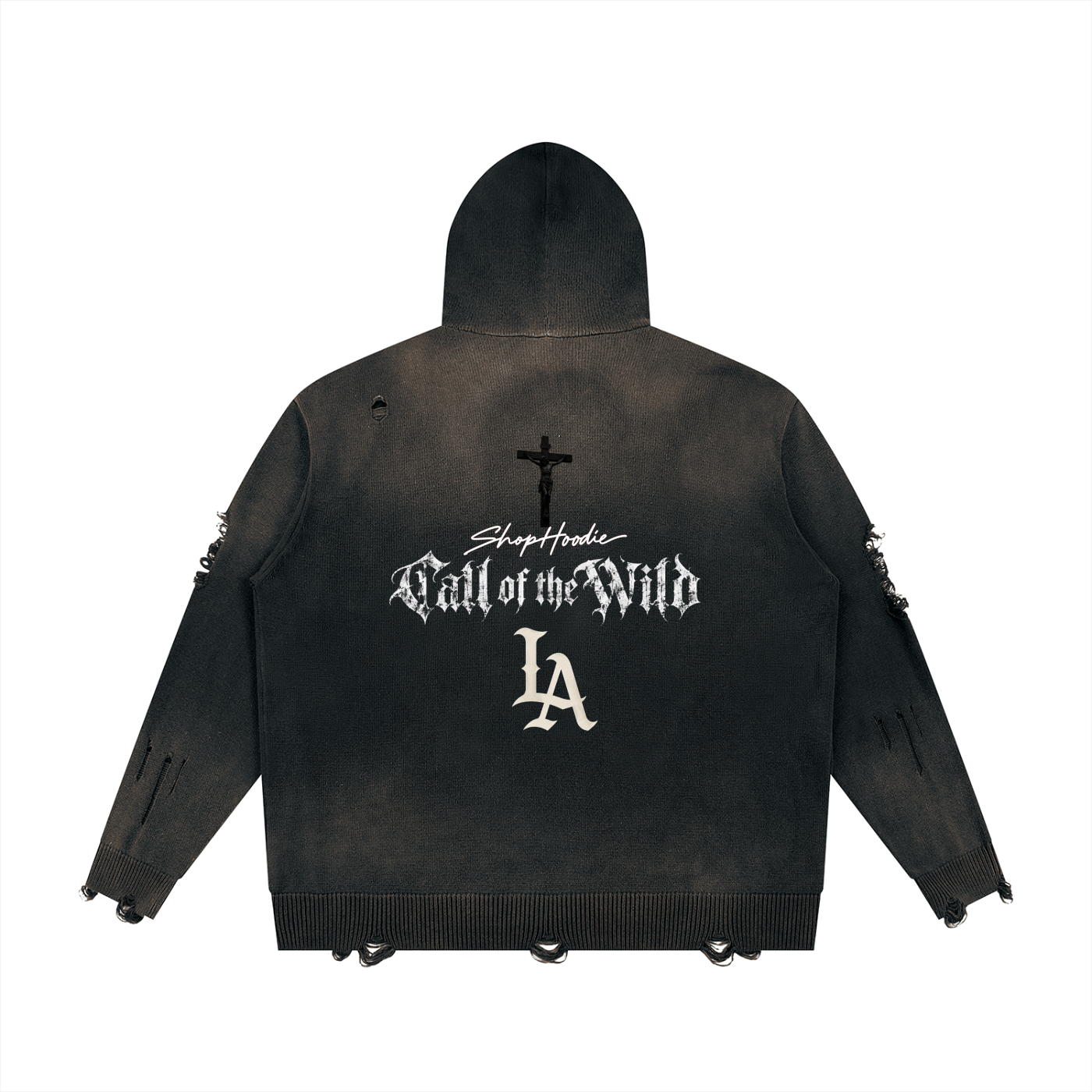 Hoodie,Hoodies