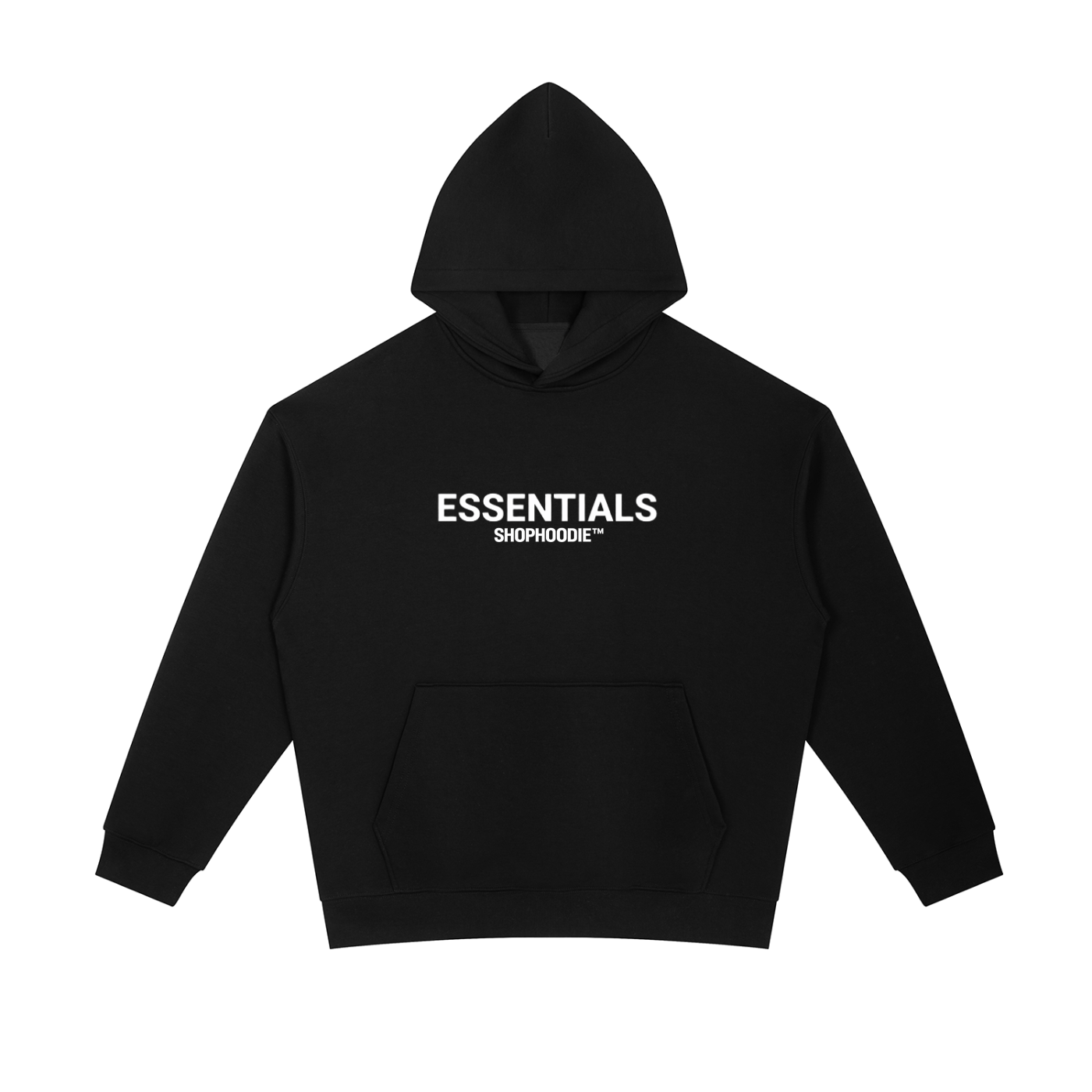 ShopHoodie™,Shop Hoodie,Hoodies,Hoodie,clothing