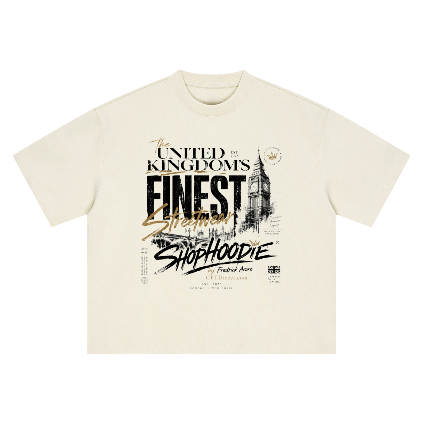 CLOTHING,TSHIRT