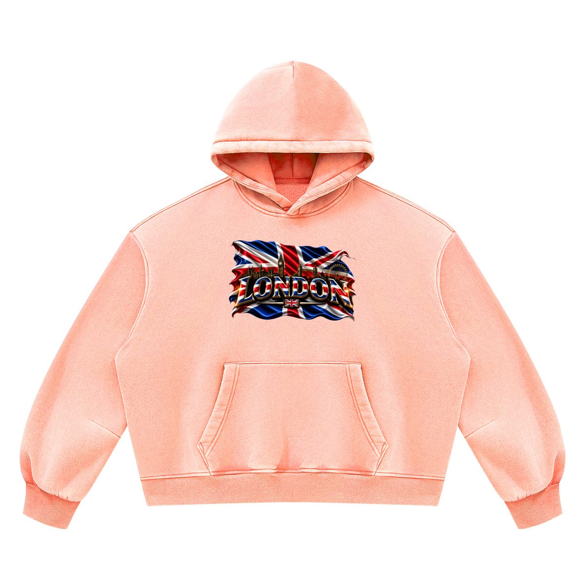 Hoodies,Hoodie