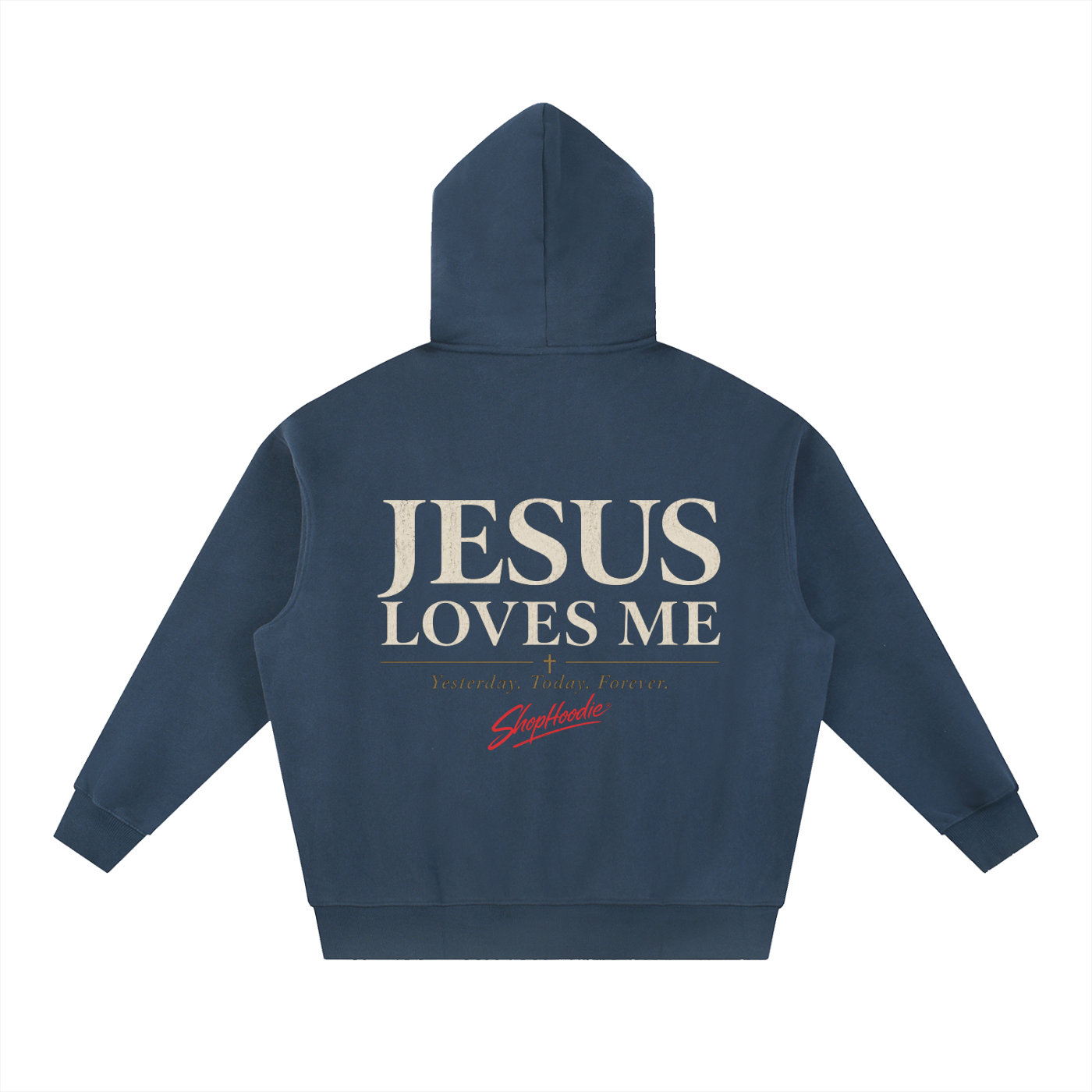Shophoodie®,Shop hoodie,Hoodies,Hoodie