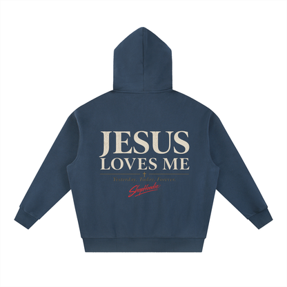 Shophoodie®,Shop hoodie,Hoodies,Hoodie