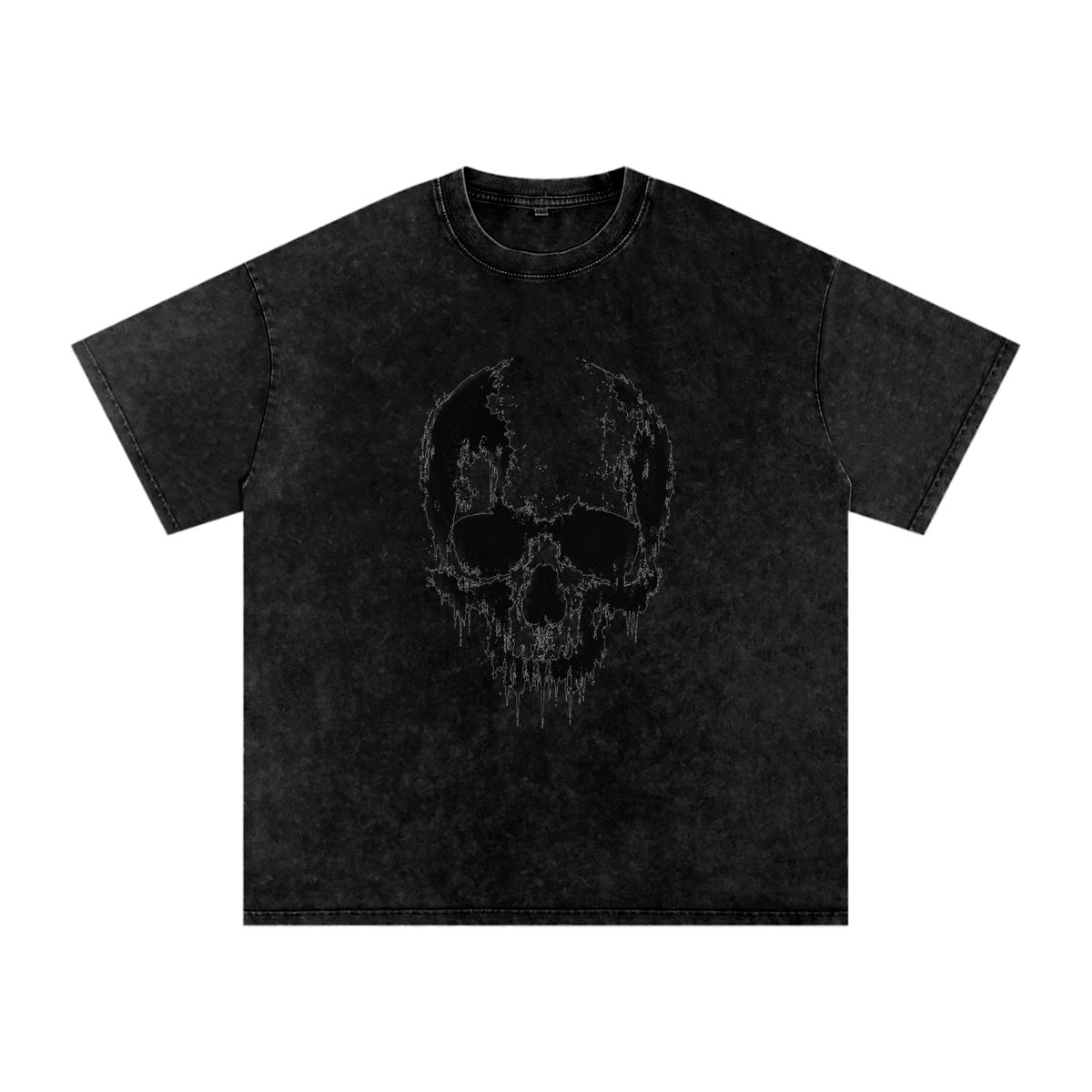 clothing,tshirt