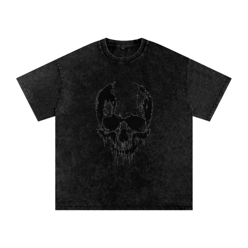 clothing,tshirt