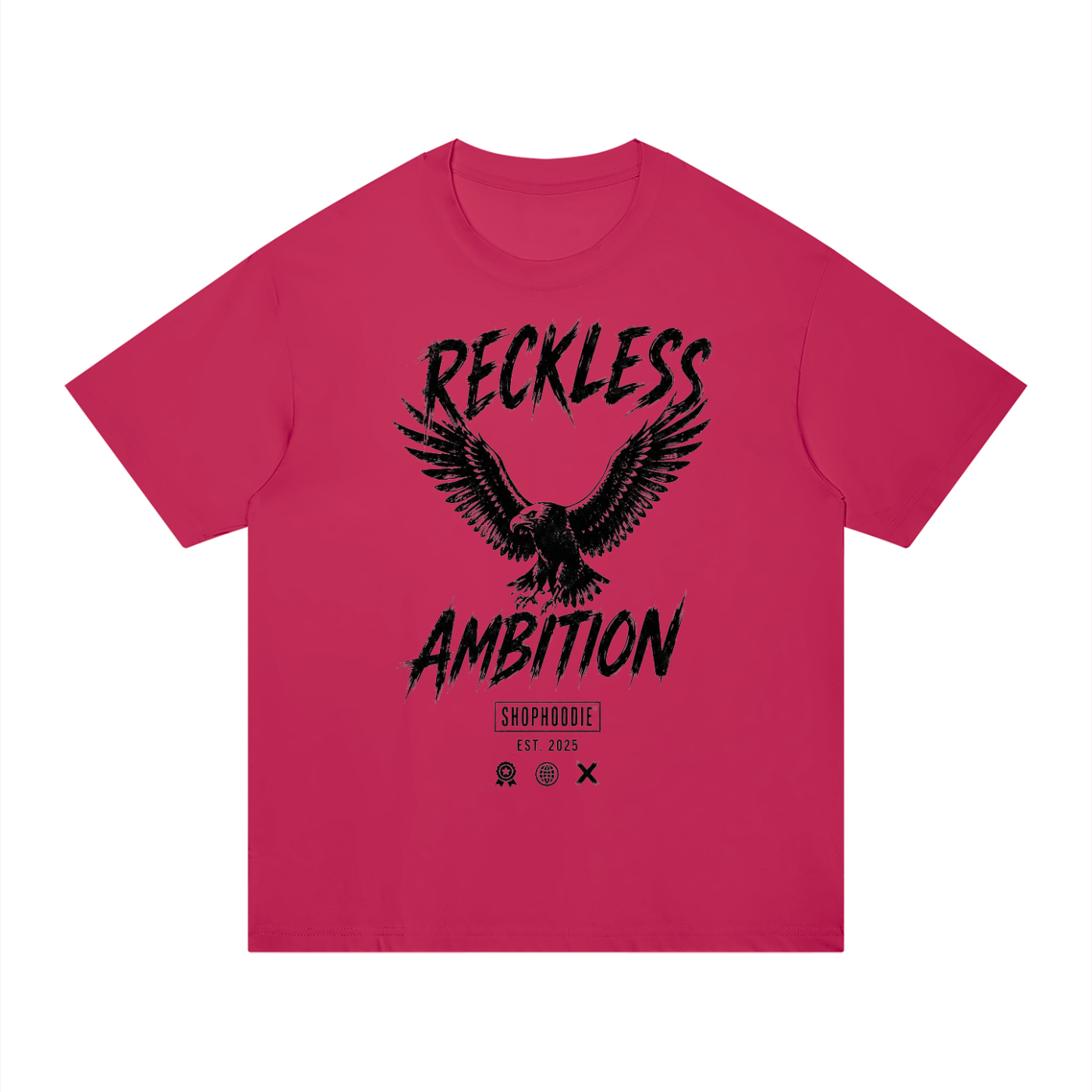 Clothing,Tshirt
