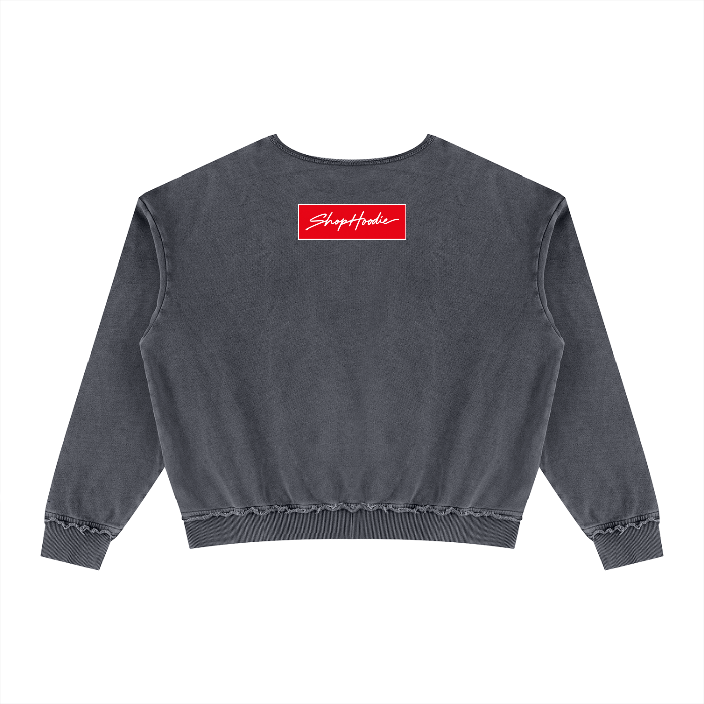 Sweatshirt,sweatshirts