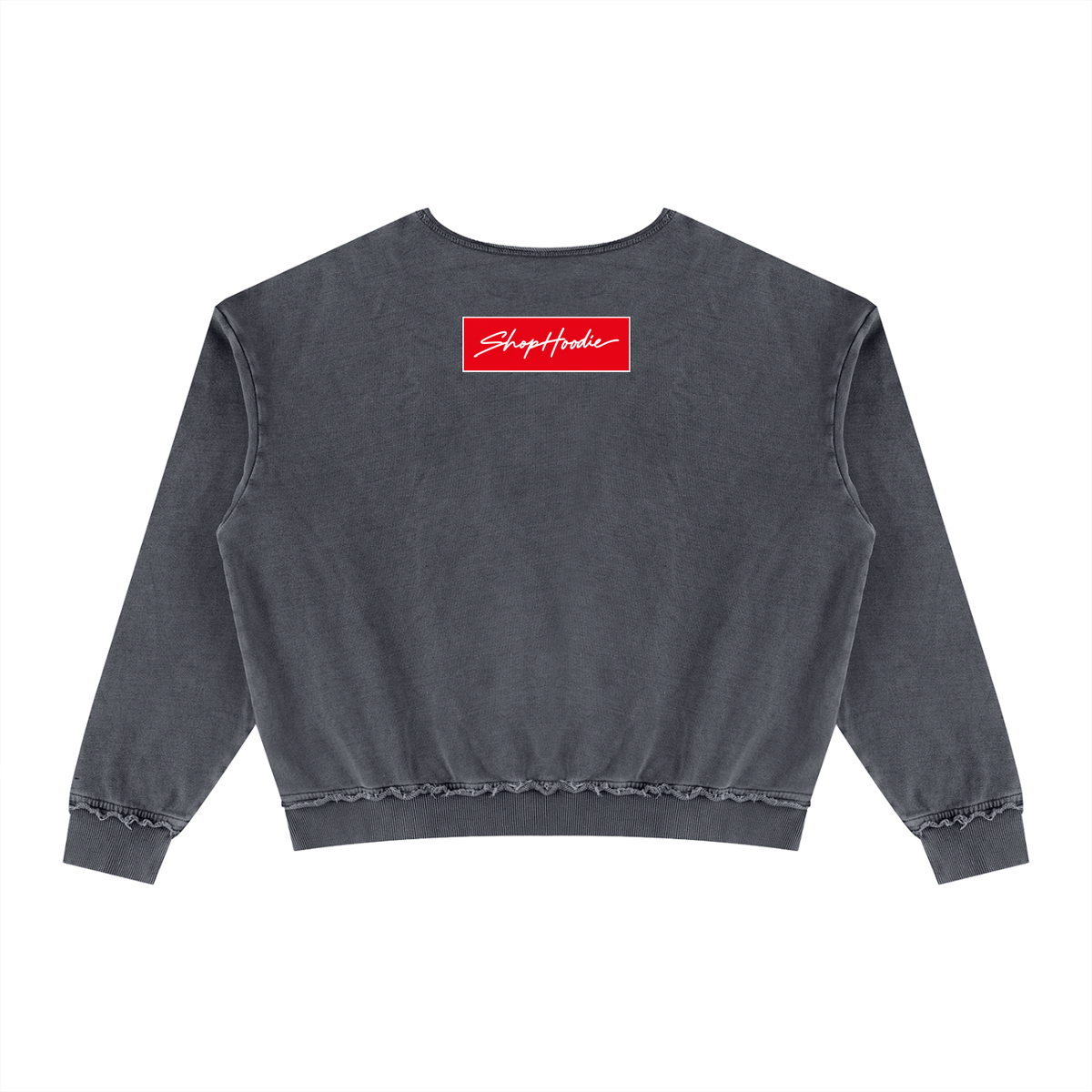 Sweatshirt,sweatshirts