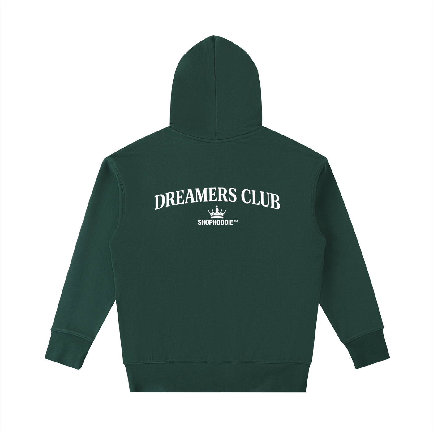 ShopHoodie™,Shop Hoodie,hoodies,hoodie,clothing,dreamers club