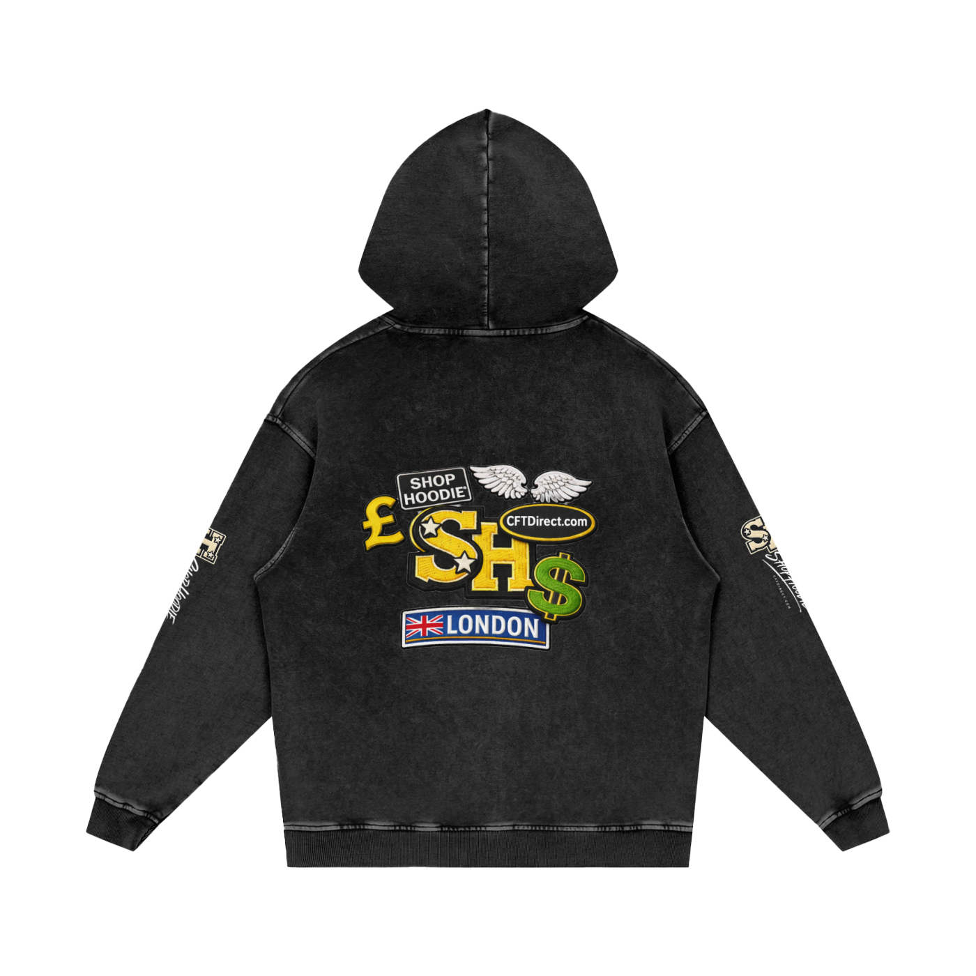 Hoodie,hoodies,cftdirect.com,shophoodie,shophoodie.co.uk,clothing