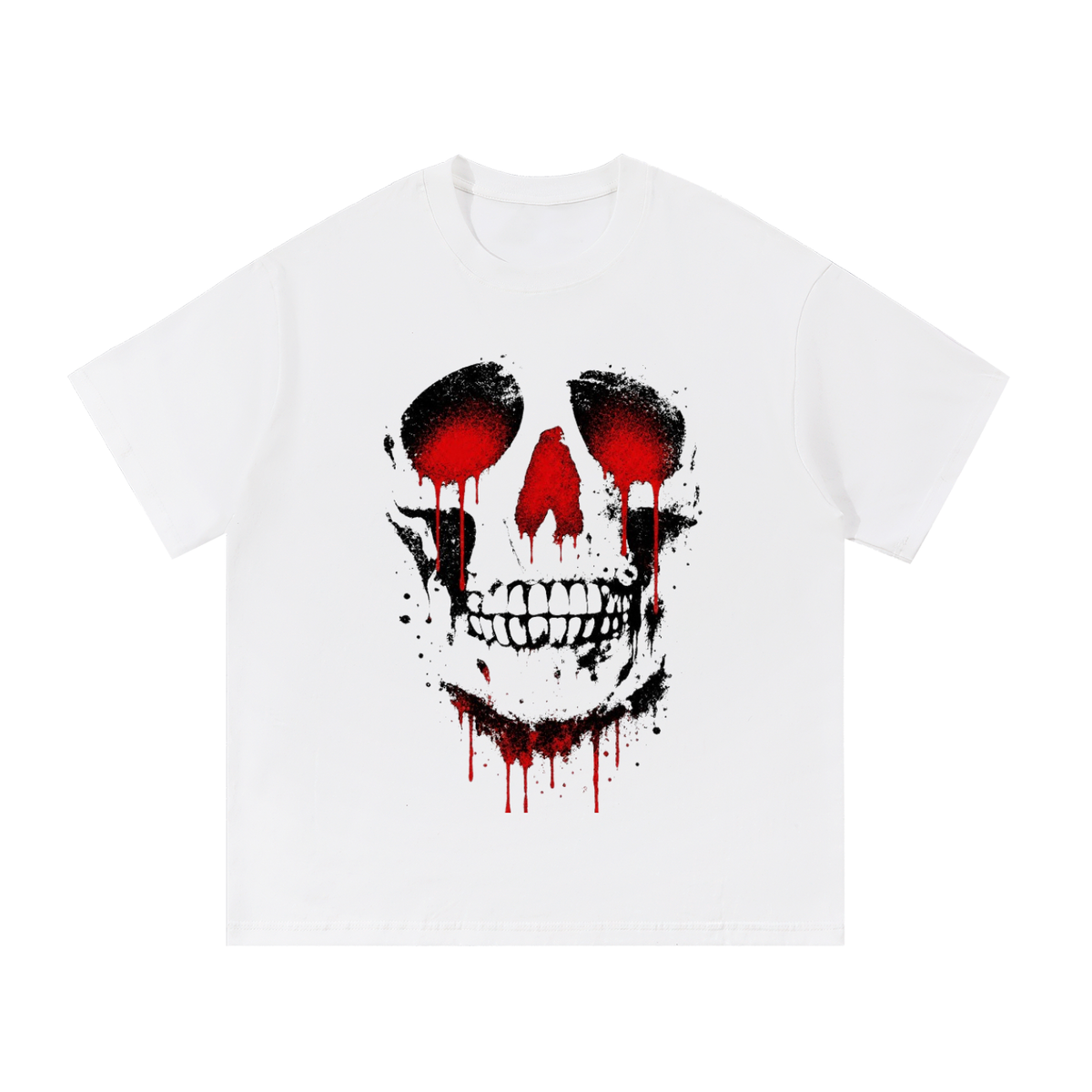 Clothing,tshirt