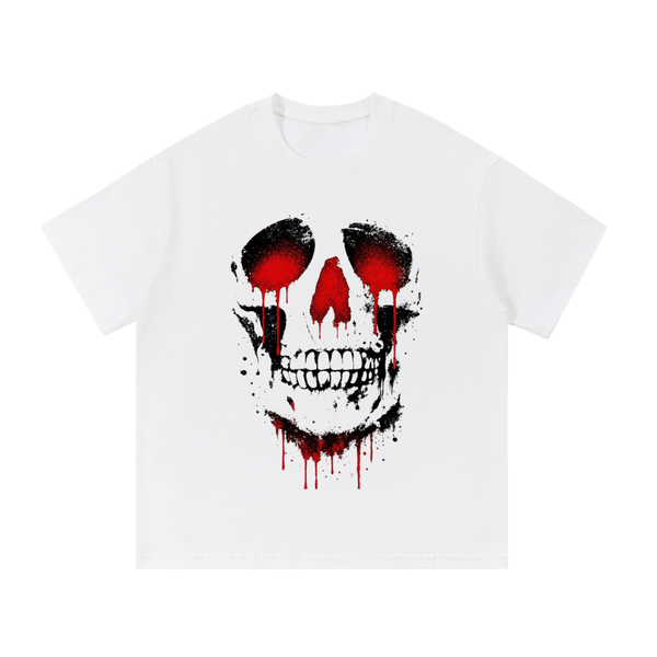 Clothing,tshirt