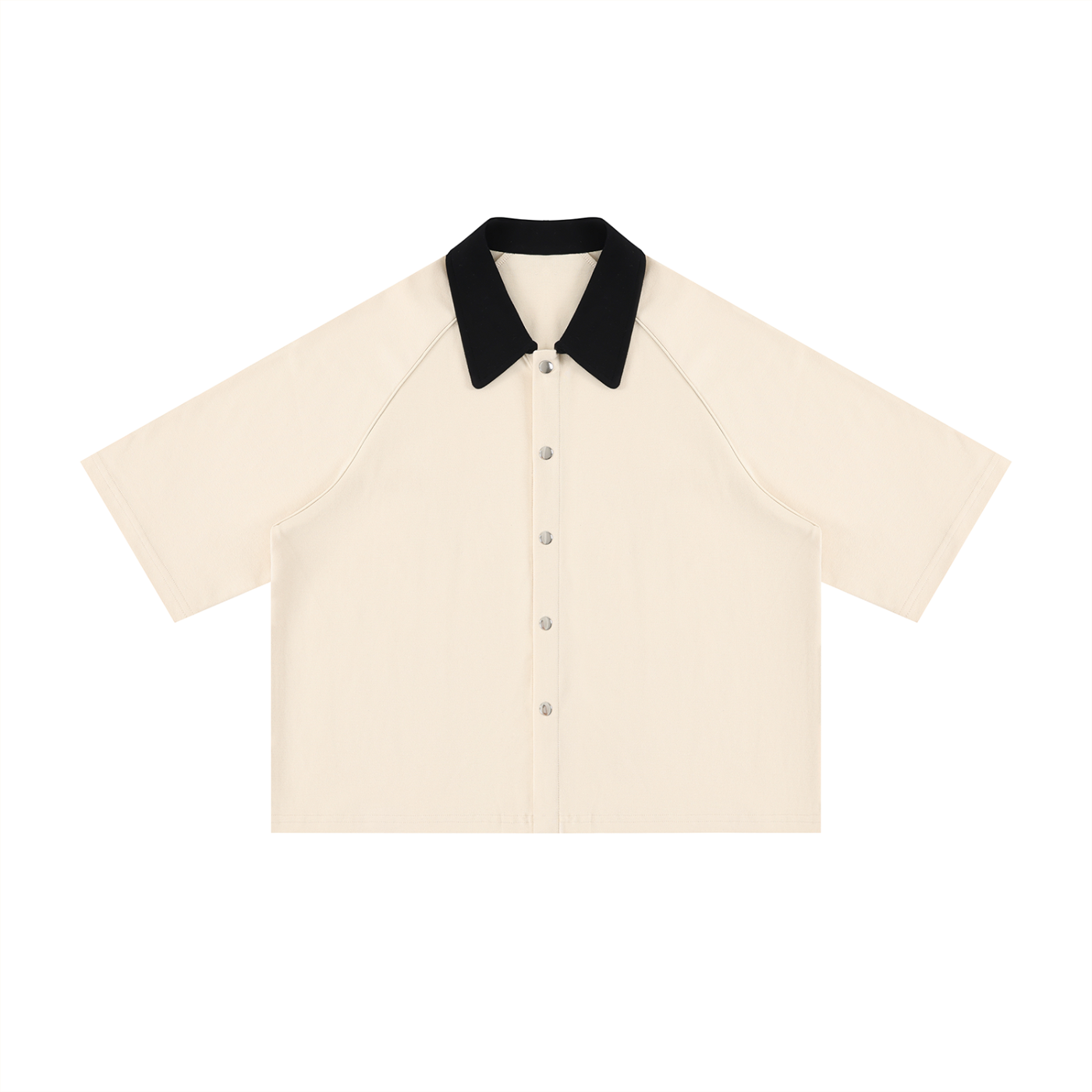 CLOTHING,SHIRT
