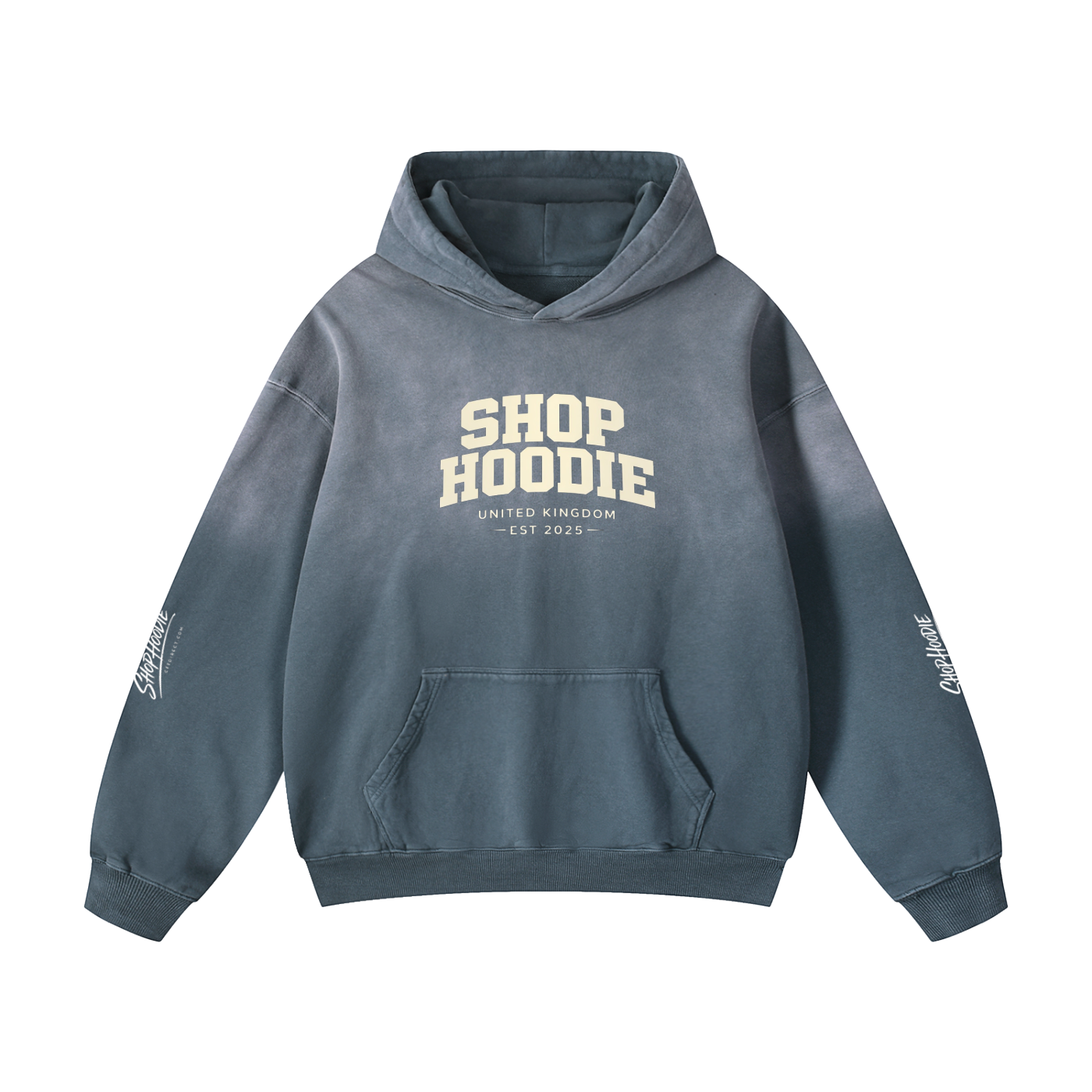ShopHoodie™,Shop Hoodie Online,Hoodies,Hoodie